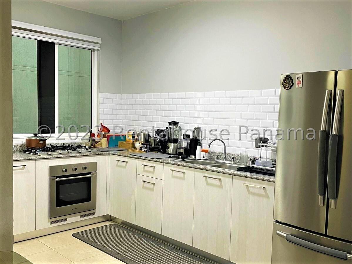 Hermoso Apartamento - Beautiful apartment